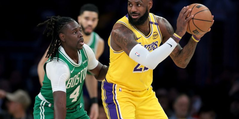 lebron-james-lakers-celtics-2025-billboard-1548.jpg