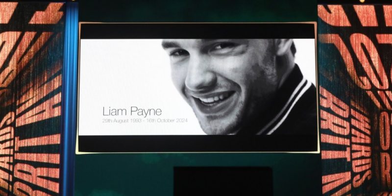 liam-payne-tribute-2025-brit-awards-billboard-1548.jpg