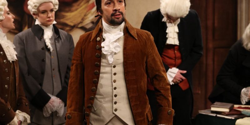 lin-manuel-miranda-snl-2025-hamilton-billboard-1548.jpg