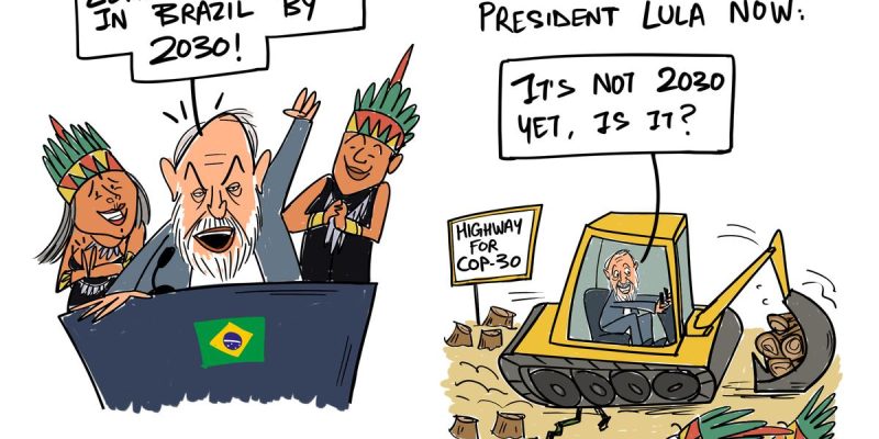 lula20brazil20cop203020highway20copy.jpg