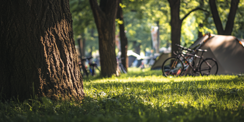 lush-grass-trees-camping-bikes-nature-serenity.png