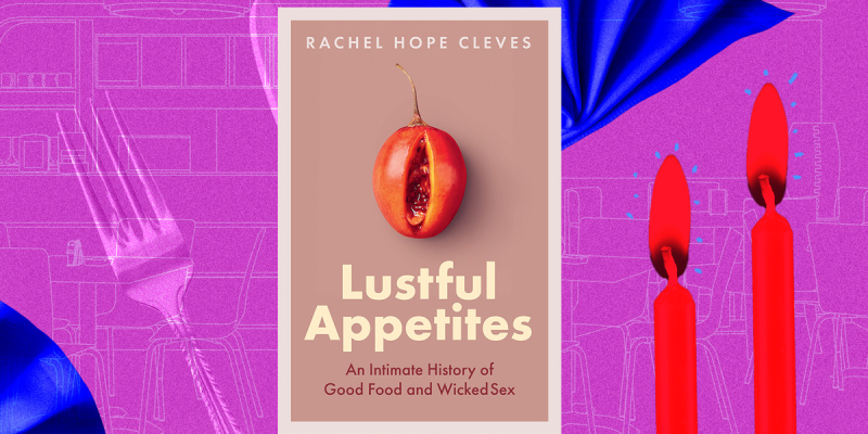 lustful_appetites_centered.png