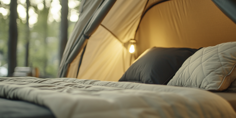 luxury-camping-tent-interior-comfort-design.png