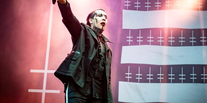 marilyn-manson-july-2018-live-b-billboard-1548.jpg