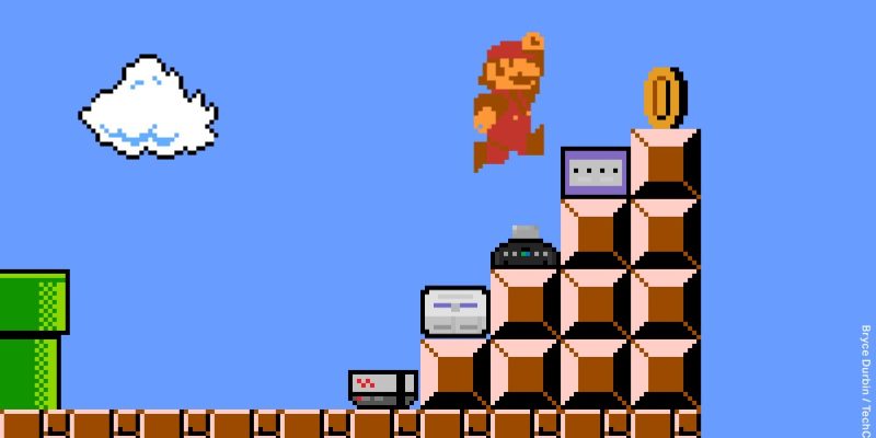 mario-35-jump.jpg