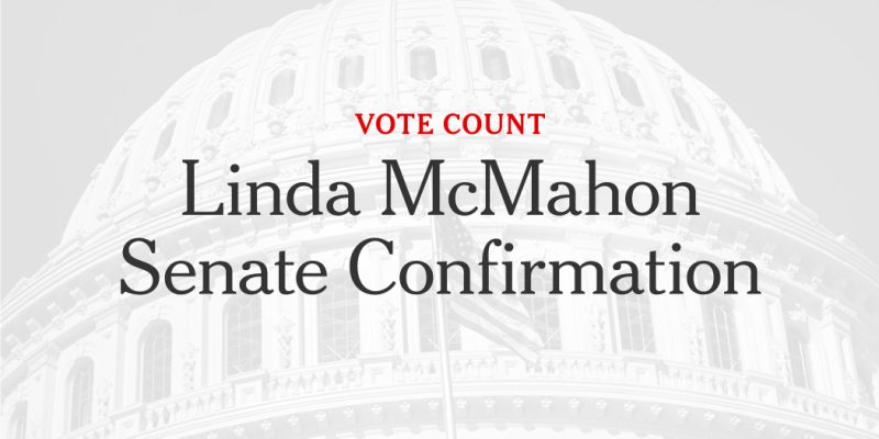 mcmahon-senate-confirmation-vote-1741026739572-facebookJumbo.jpg