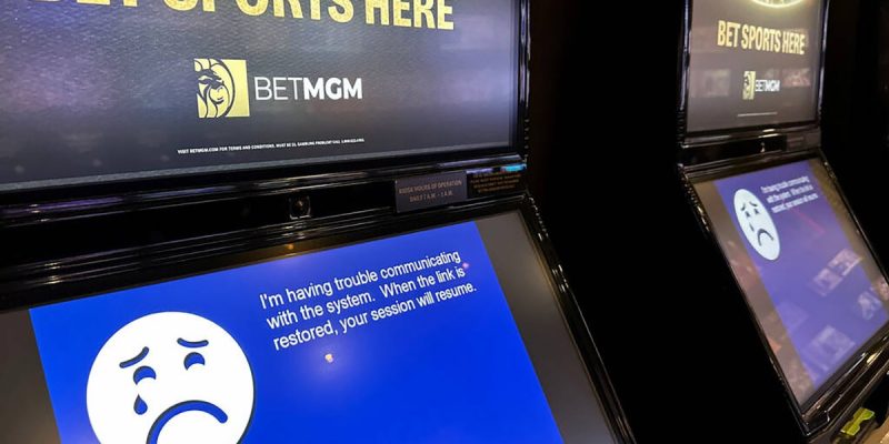 mgm-cyberattack-betting-casino-getty.jpg