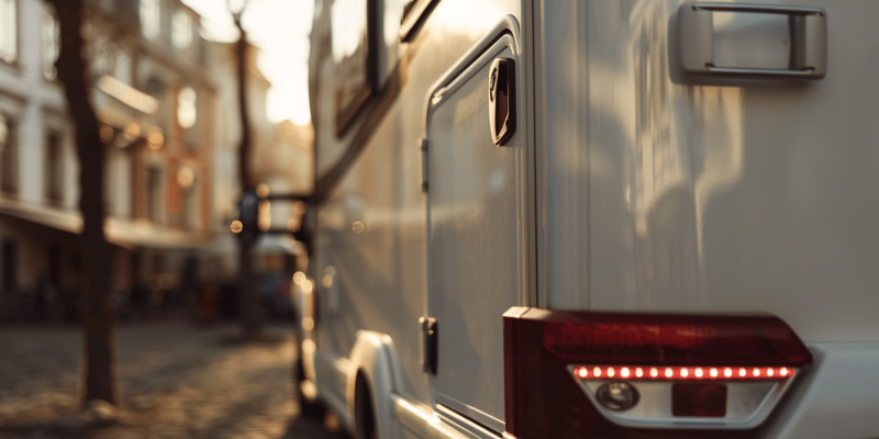 modern-caravan-closeup-daylight-canon.png