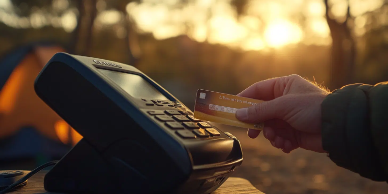 modern-eftpos-machine-outdoor-digital-payment.png