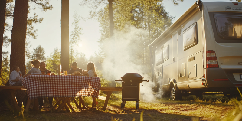 modern-family-rv-camping-solar-panels-nature.png