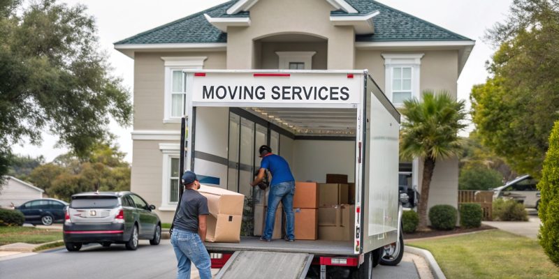 moving-services.jpg