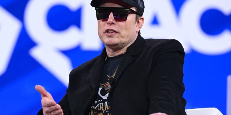 musk-cpac-sunglasses-doge.jpg