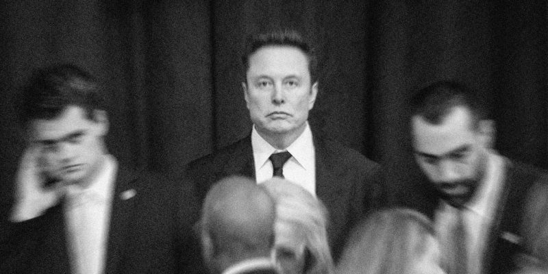 musk-heritage-pol-219435846520.jpg