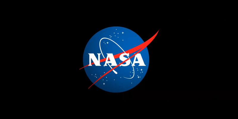 nasa_meatball_4.png