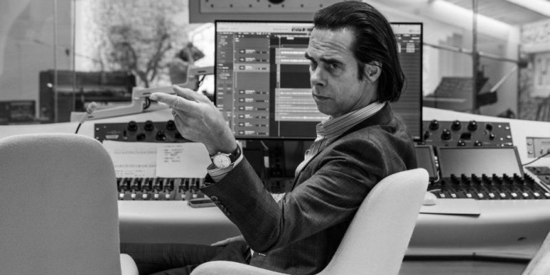 nick-cave-billboard-1548.jpg