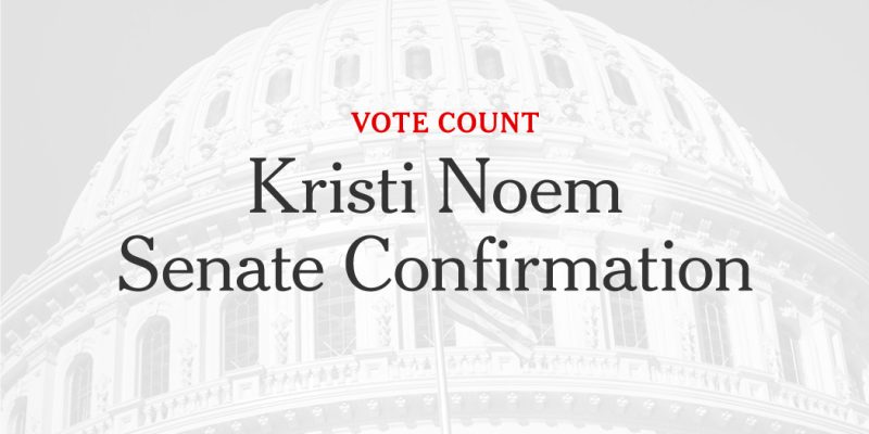 noem-senate-confirmation-vote-1737819708479-facebookJumbo.jpg