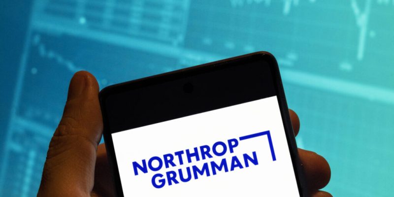 northrop-logo-phone-scaled-e1699982995194-1024x577.jpg