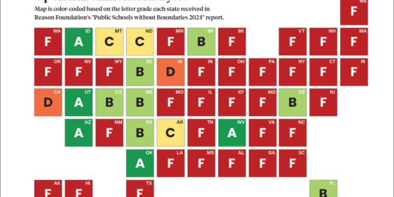 open-enrollment-map-825x495.png