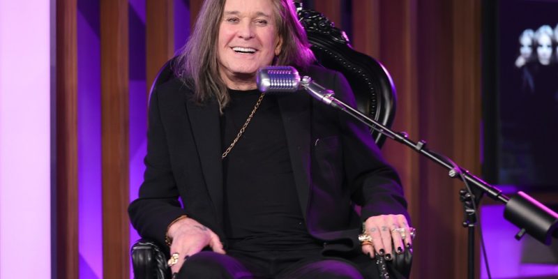 ozzy-osbourne-july-2022-billboard-1548.jpg