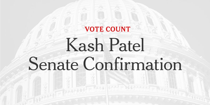 patel-senate-confirmation-vote-1740075440505-facebookJumbo.jpg