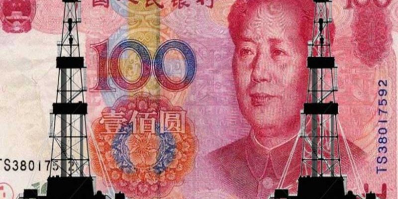 petro-yuan.jpg