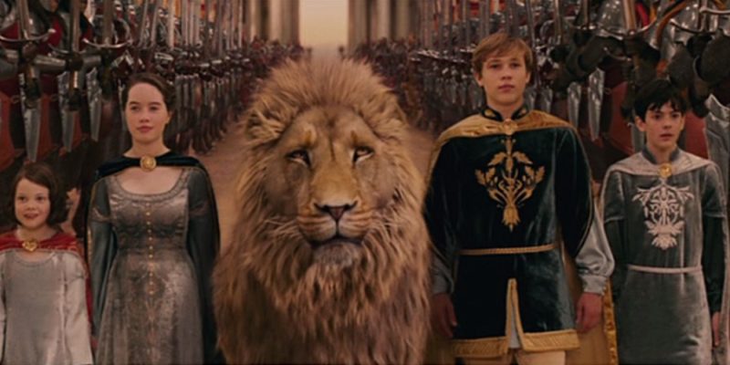 pevensie-siblings-narnia.jpg