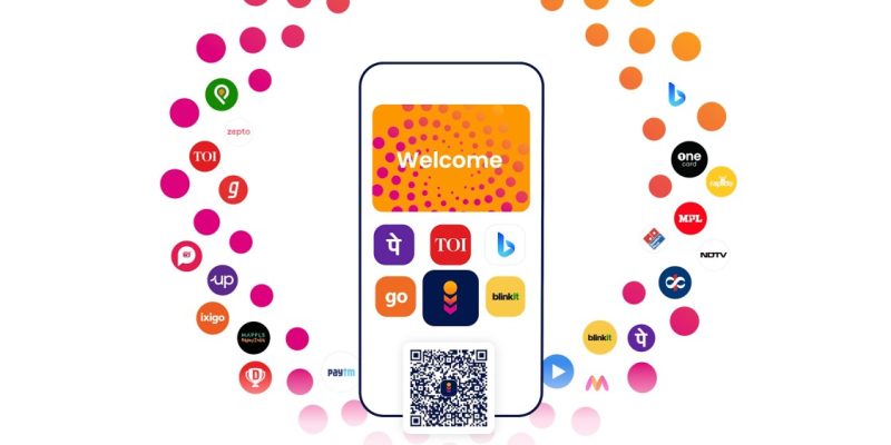 phonepe-indus-appstore.jpg