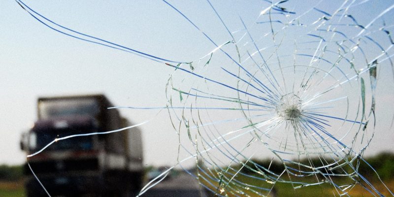 physics-rock-windshield-smash-sci-96268994.jpg