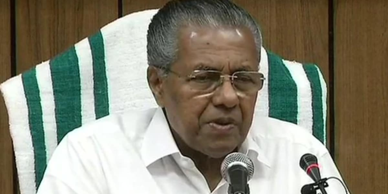 pinarayi-vijayan-x-feature-2024-10-c4788d7a366768f564a5e8449f9a75f8-16x9.png