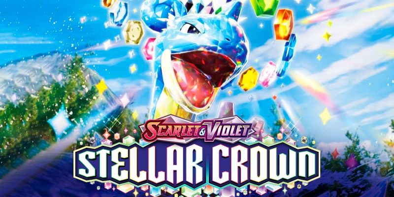 pokemon-stellar-crown.jpg