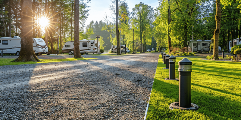 renovated-campground-upgraded-electrical-hookups.png