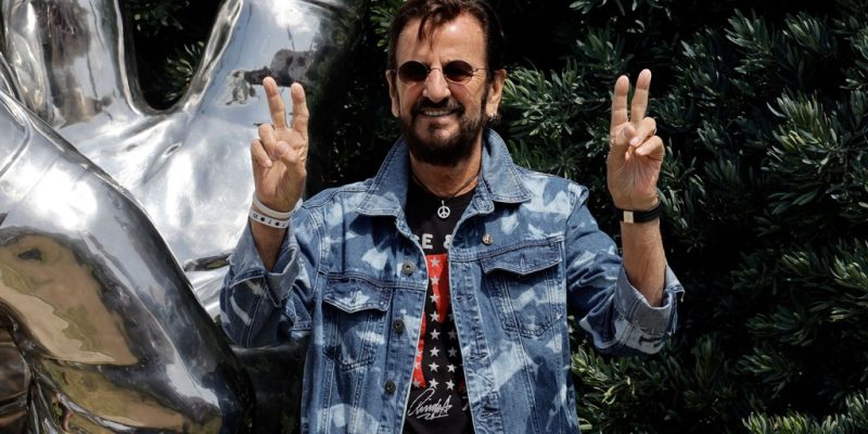 ringo-starr-bev-hills-2023-billboard-1548.jpg