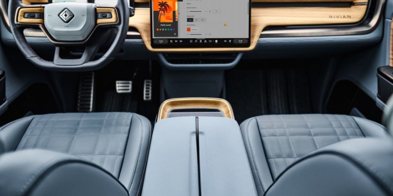 rivian-next-gen-r1-whole-dashboard.jpg