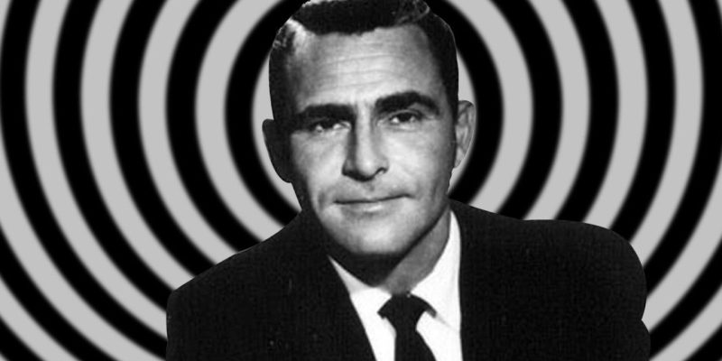 rod-serling-in-the-twilight-zone.jpeg