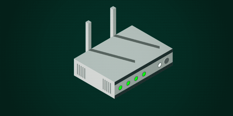 router-flahing.gif