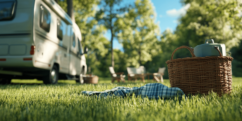 rv-camper-picnic-sunny-day-camping-vibes.png