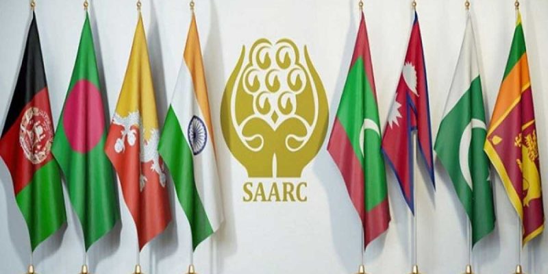 saarc.jpg