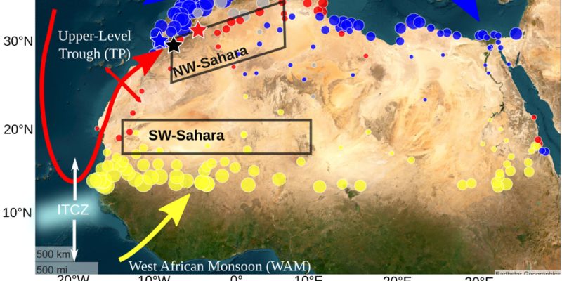 sahara-rainfall-histor.jpg