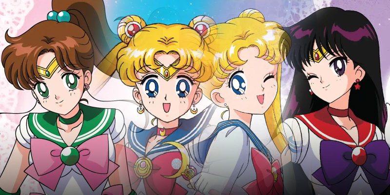 sailor-moon-cybercel-cards.jpg