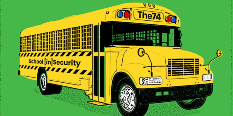 school_insecurity_newsletter_green-825x495.jpg