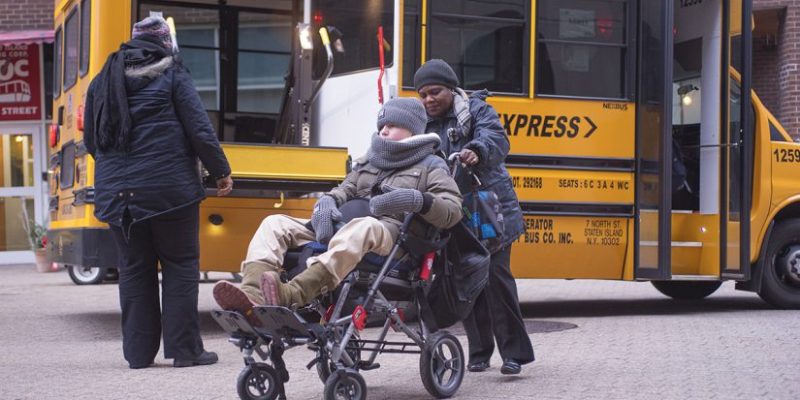 schoolbus_disabled_student_medicaid-825x495.jpg