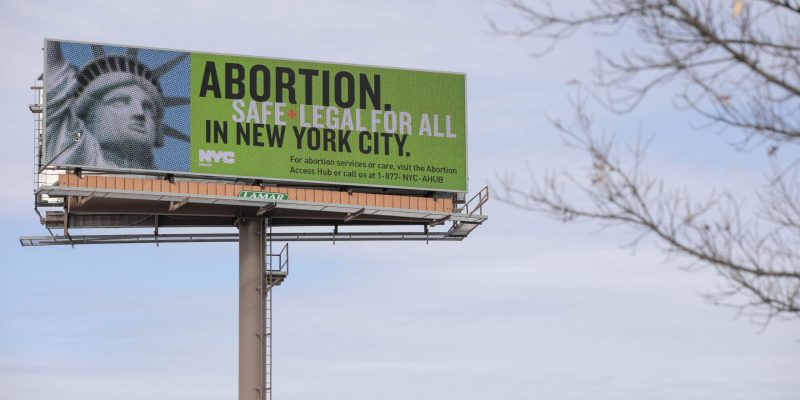 scott-stephen-ball_nyc-new-york-abortion-rights-billboard-social-issues-1-23-2023.jpg