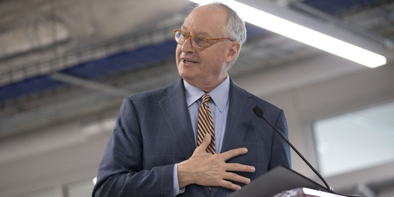 scott-stephen-ball_utsa-school-of-data-science-san-pedro-1-weston-eighmy-wolff-sakai-ribbon-cutting.jpeg