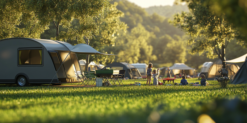 serene-camping-scene-caravans-tents-family-grill.png