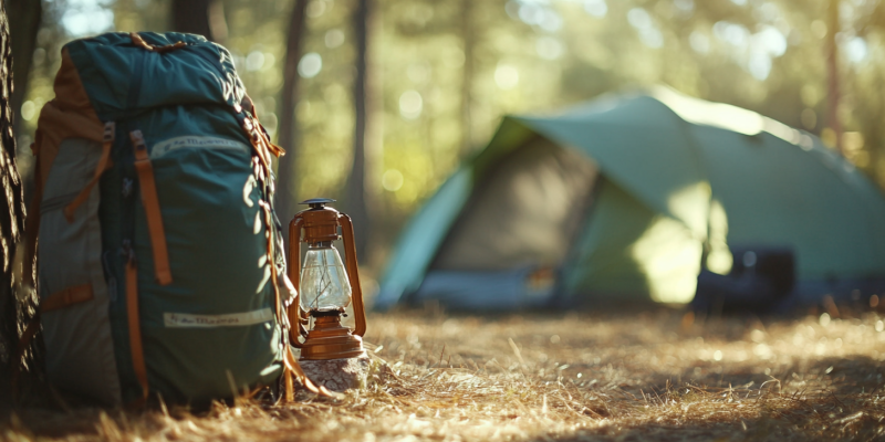 serene-modern-campsite-tent-gear-sunlight-dslr.png