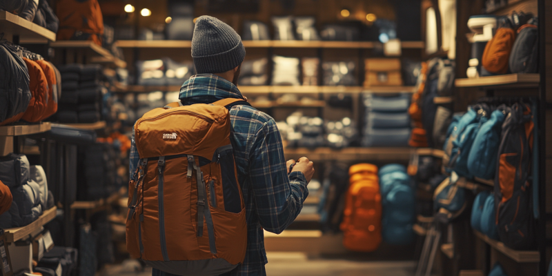 shop-owner-examines-quality-hiking-gear-cozy-retail.png