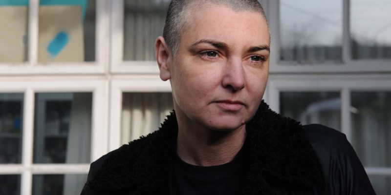 sinead-oconnor-2012-1-billboard-espanol-1548.jpg