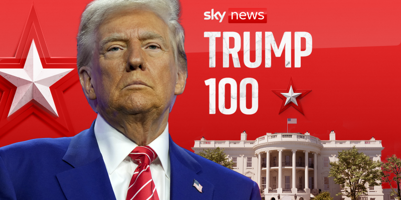 skynews-podcasts-donald-trump_6801283.png