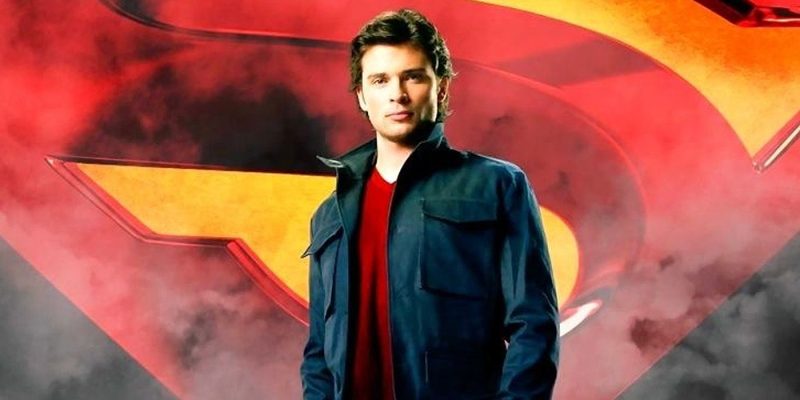 smallville-tom-welling-poster.jpg