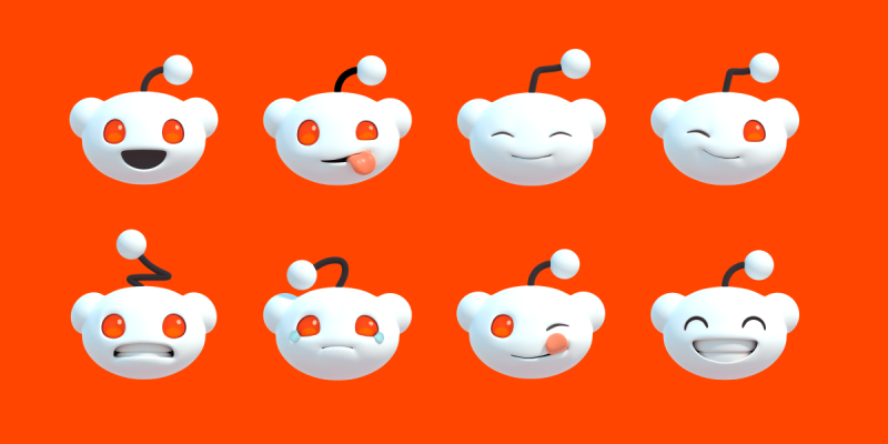 snoo_expressions.png